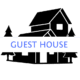 Guest House
